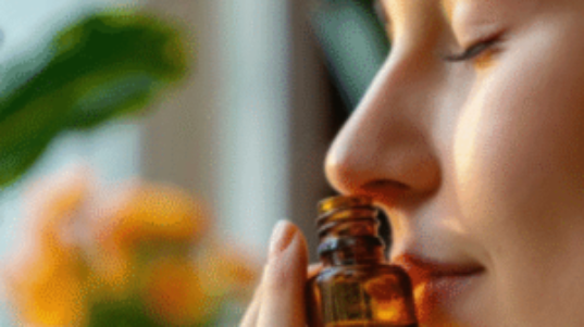 aromaterappiasemmarca