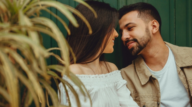 terapia-de-casal-comunicacao-eneagrama