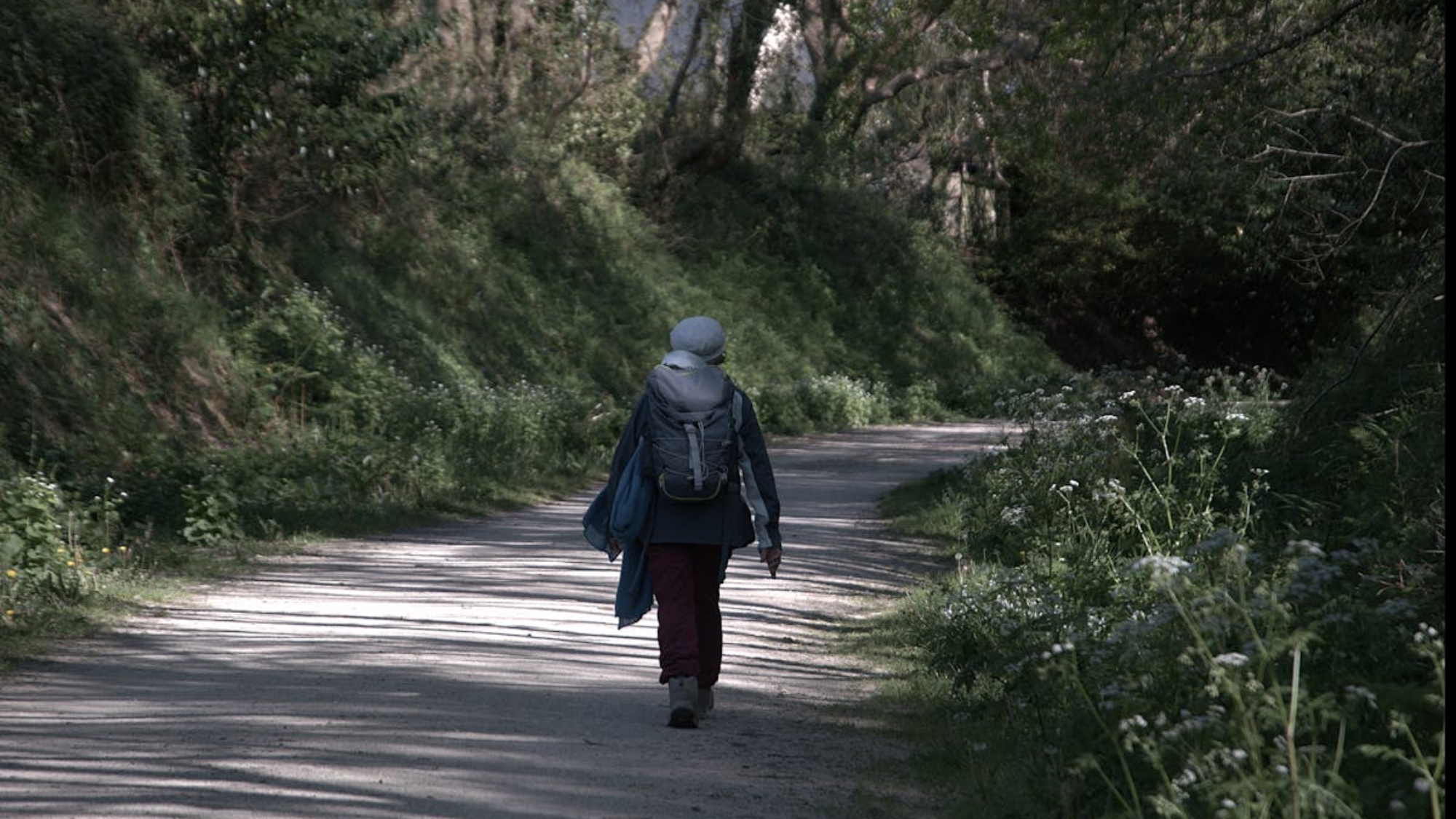 trauma-emocional-mochila-de-pedras-terapia