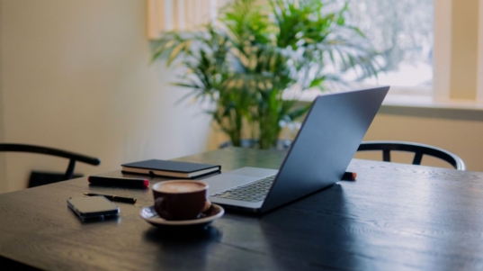 pexels-rodeo-software-515182715-16368794